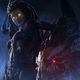 Image for article titled StarCraft's New Replay System Lets You Pretend To Be A Pro